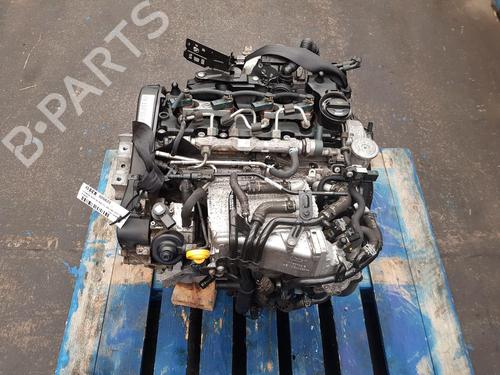 Motor Motor 37220348 37220348