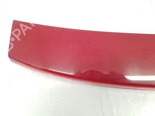 Rear center light HONDA CIVIC IX (FK) 1.6 i-DTEC (FK3) | BP32252012I39 - Image 3