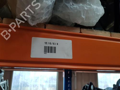 Front right panel ALPINE A110 II  | BP32870604C59  - Image 17