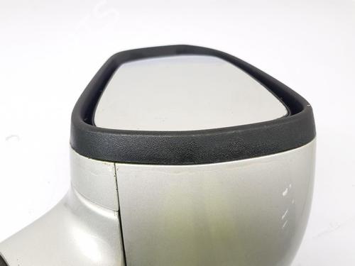 Bakspejl venstre FORD MONDEO V Turnier (CF) 2.0 TDCi | BP32003926C26 