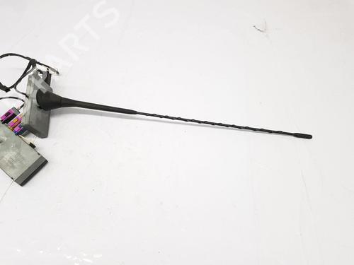 Antenne/Base BMW 3 Convertible (E46) 320 Ci | BP31819755C140