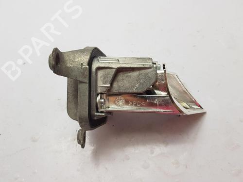 Xenon ballast MINI MINI Convertible (F57) Cooper S (192 hp) 27886575