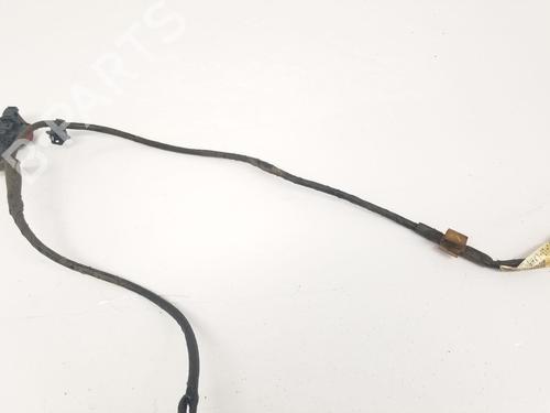Elektronische module MAZDA 6 Saloon (GJ, GL) 2.2 D (GJ2FP) | BP27392375M83