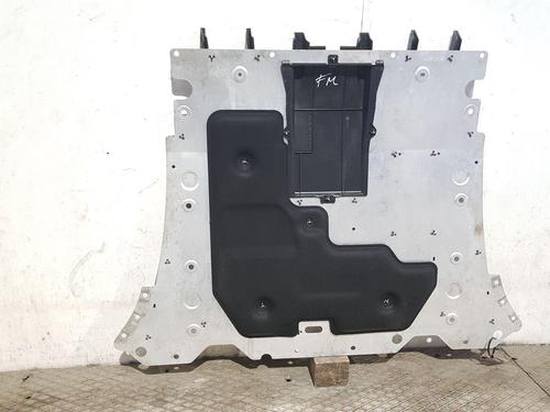 Underbody protection ALPINE A110 II  | BP32870593M92  - Image 10