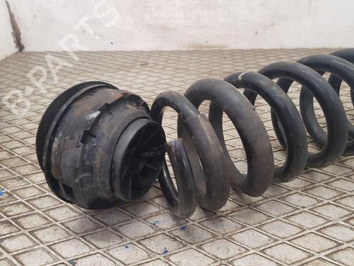 Other MERCEDES-BENZ M-CLASS (W164) ML 320 CDI 4-matic (164.122) | BP29597667O1 