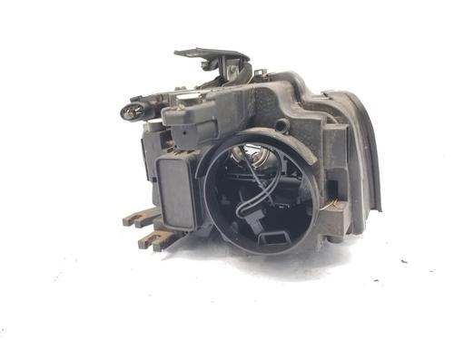 Right headlight AUDI A4 B8 (8K2) 2.0 TDI | BP32375051C29  - Image 7