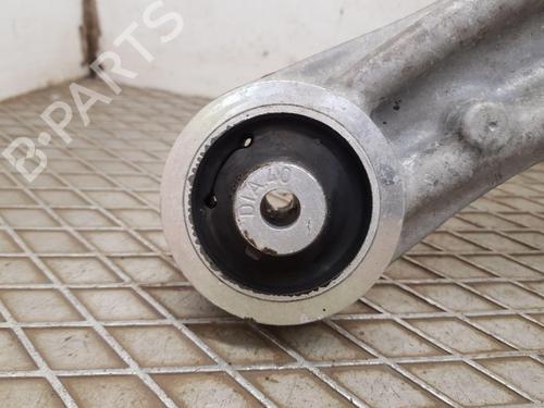 Right front suspension arm ASTON MARTIN VANTAGE Coupe V8 | BP36936334M13  - Image 6