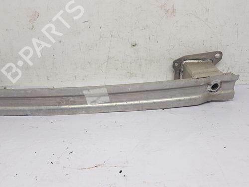 Rear bumper reinforcement AUDI A5 Sportback (F5A, F5F) S5 TFSI quattro | BP24184541C73 