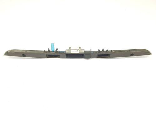 Tailgate handle MERCEDES-BENZ B-CLASS Sports Tourer (W246, W242) B 180 CDI / d (246.212) | BP22673943C132 