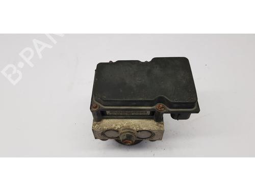 ABS pump RENAULT TRAFIC II Van (FL) 2.0 dCi 115 (FL01, FL0U, FL00, FL0H, FL0M) | BP27240567M43 - Image 5