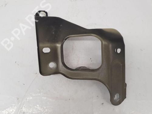 supporto-faro-sinistro-tesla-model-3-5yj3-2017-34708566 main image