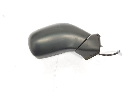 Rétroviseur droit SUZUKI WAGON R+ (MA) 1.3 (RB413) (76 hp) 31819679