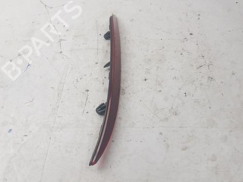 Rear bumper right light TESLA MODEL 3 (5YJ3) EV AWD | BP39140345C82 - Image 2