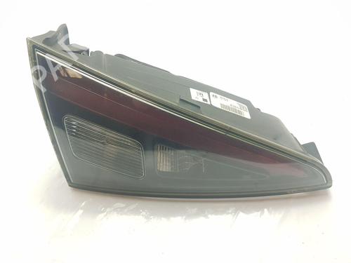Used Left tailgate light ALFA ROMEO GIULIA (952_) [2015-2025]  23966191