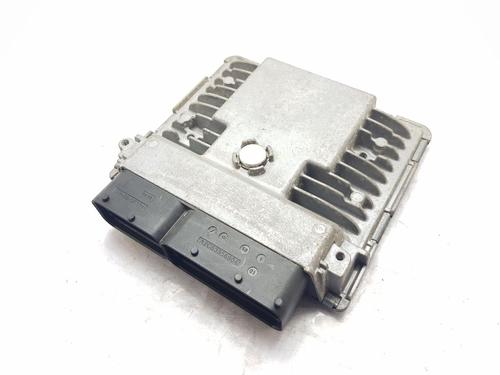 Motorstyringsenhet SKODA ROOMSTER (5J7) 1.2 TSI (105 hp) 30976764