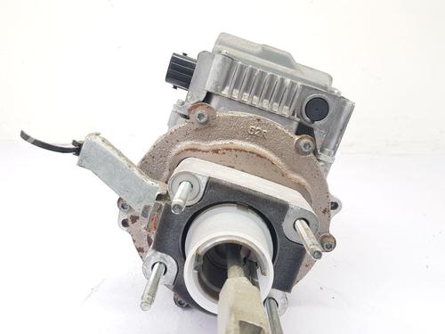 Servo brake NISSAN LEAF (ZE0) Electric | BP36144160M42  - Image 8
