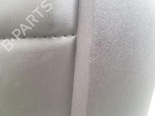 Right front seat DODGE AVENGER | BP38326041C16 - Image 60