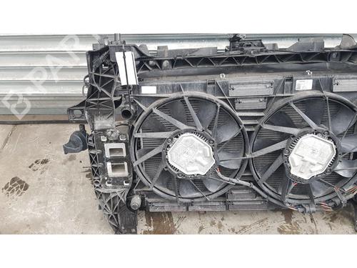 Frontplade/Frontkurv VW TOUAREG (CR7, RC8) | BP34351177C72 - Image 8