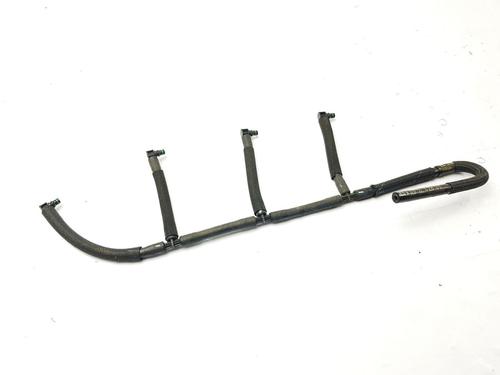 Pipe SEAT LEON (1P1) 1.6 TDI | BP27455309M125 