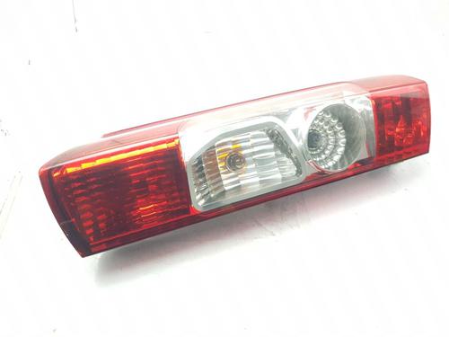Used Right taillight Right taillight 36778999 36778999