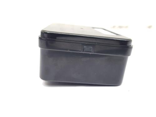 Other HONDA FR-V (BE) 2.0 (BE3) | BP29378833O1 