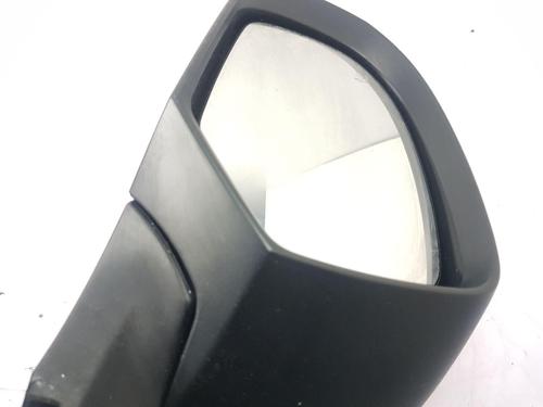 Left mirror SUZUKI SWIFT IV (FZ, NZ) 1.2 (AZH412, ZC72S) | BP32275278C26 