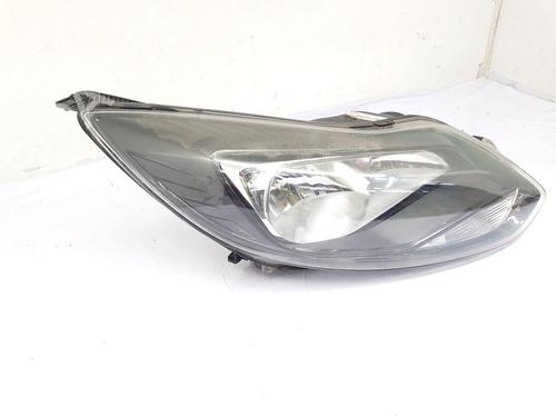 Right headlight FORD FOCUS III 1.0 EcoBoost | BP38558480C29 - Image 3