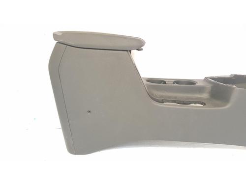 Armrest / Center console KIA CEED (CD) 1.6 CRDi 136 | BP34638958I20  - Image 5