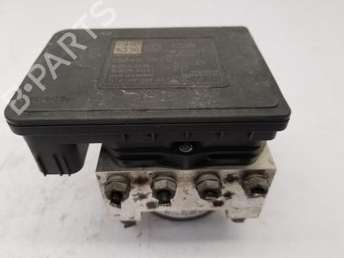ABS pump AUDI A3 Limousine (8VS, 8VM) | BP37236540M43 - Image 5