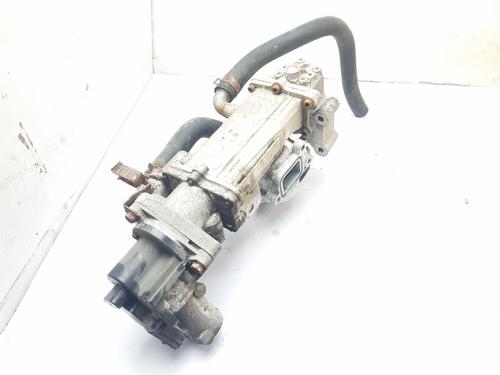 Used Egr Egr HYUNDAI ix35 (LM, EL, ELH) 1.7 CRDi (116 hp) 33275759 33275759