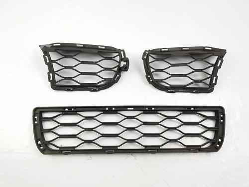 Used Grille MINI MINI (F55) Cooper (136 hp) 26723338