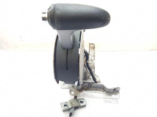 Hand brake HONDA CR-V III (RE_) 2.0 i-VTEC 4WD (RE5, RE2) BP25492559I18