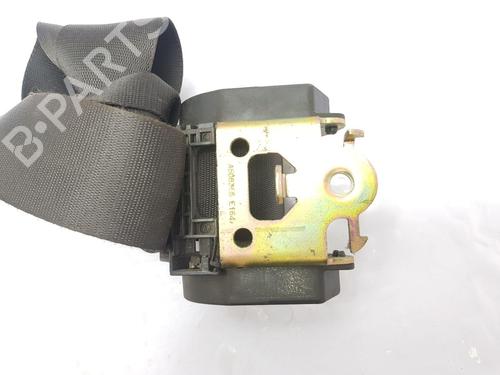 Front left seatbelt FORD TRANSIT CONNECT (P65_, P70_, P80_) 1.8 TDCi | BP29839782I26
