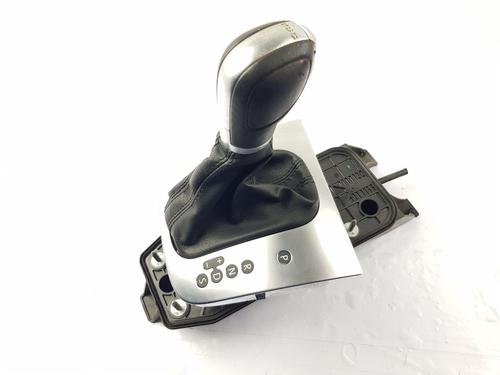 Used Gear lever VW GOLF VI (5K1) 2.0 TDI (140 hp) 28119830