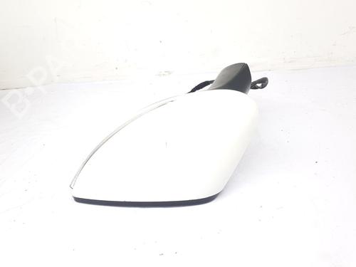 Left mirror NISSAN NOTE (E12) 1.2 | BP36643958C26 - Image 4