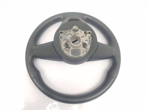 Steering wheel AUDI A4 B9 (8W2, 8WC) 1.4 TFSI | BP31574727C49  - Image 11