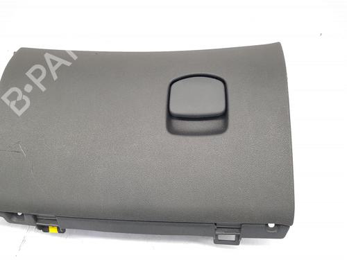 Glove box VAUXHALL CORSA Mk III (D) (S07) 1.2 i 16V (L08) | BP32306460C95
