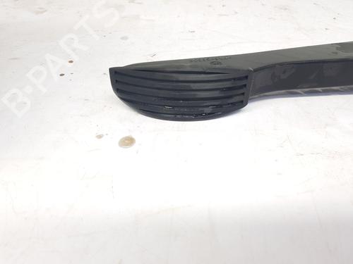 Pedal IVECO DAILY V Van 29S11, 29L11, 35C11, 35S11, 40C11 | BP24511278I4 