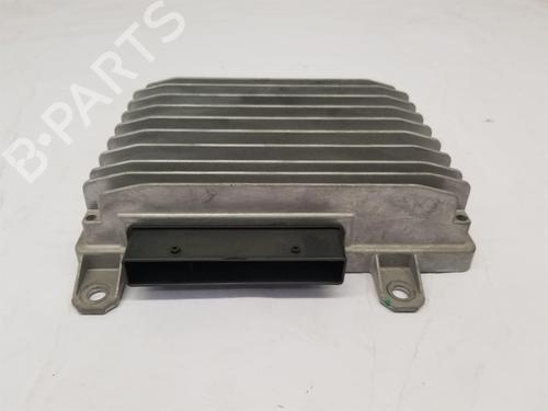 Electronic module LOTUS EMIRA 3.5 | BP39742563M83 - Image 2