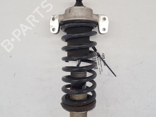 Right front shock absorber FERRARI CALIFORNIA 4.3 | BP22660460M17