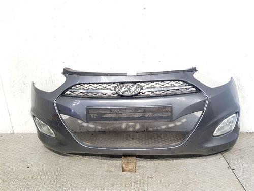 Used Front bumper Front bumper 36459805 36459805