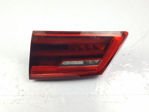 Used Right tailgate light BMW 5 (F10) 520 d (190 hp) 24918395
