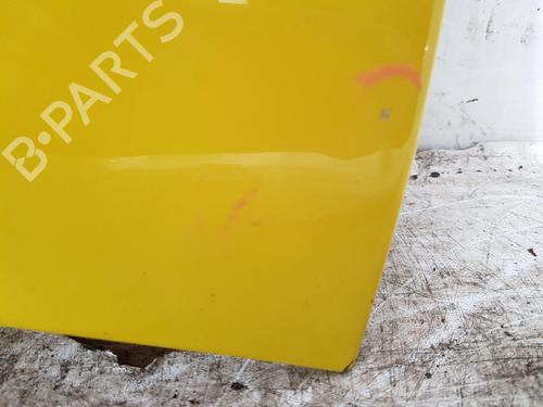  - Image 4