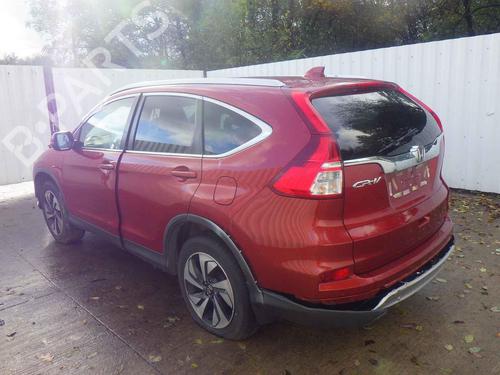 Alternator HONDA CR-V IV (RM_) 1.6 i-DTEC 4WD (RE6) | BP31933163M7  - Image 10