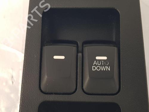Right front window switch KIA SPORTAGE III (SL) 1.7 CRDi | BP39140320I26 - Image 3