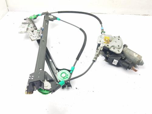 Used Front right window mechanism Front right window mechanism PORSCHE 911 Convertible (996) 3.4 Carrera (301 hp) 34042788 34042788