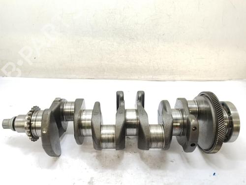 Used Other KIA SPORTAGE III (SL) [2009-2017]  27600345