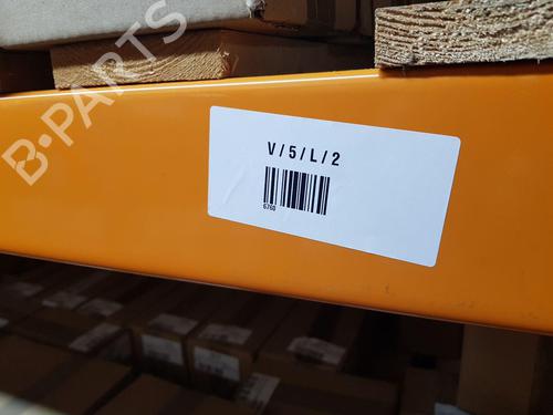 Other MG MG ZS SUV (AZS1) 1.5 VTi | BP30627960O1  - Image 7