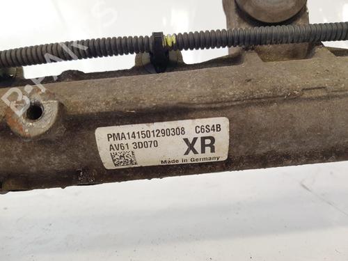 Steering rack FORD GRAND C-MAX (DXA/CB7, DXA/CEU) 1.6 TDCi | BP36508043M22 - Image 7