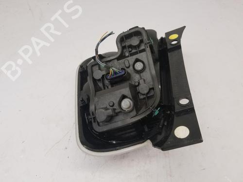 Left taillight FIAT 500 (312_) 1.2 (312AXA1A) | BP37444241C34 - Image 5